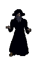 Ulthane