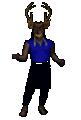 Gatroc