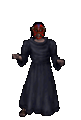 Pk