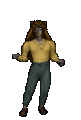 Jericho