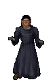 Lillen