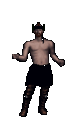 Asmodeus