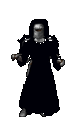 Nigel
