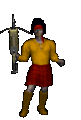 Bolt Action