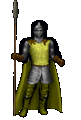 Tigglar
