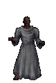 slave of Orvin