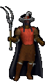 Vagabond