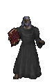 Shamgar