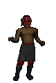 farmer