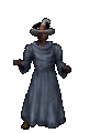 Kvothe