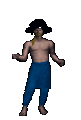 Ariokk