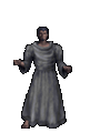 Apollo