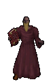 Tom