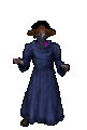 Cap'n Neckbeard