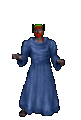 Isuldur