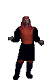 Raziel
