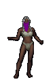 Jenova