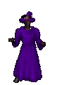 Chaknor
