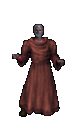 Parazosimus