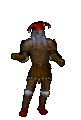 Jester