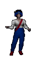 Su Su