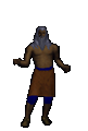 Rasputin