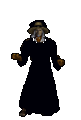 Raistlin