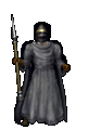 Mykull