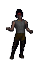 Ren
