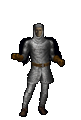 Rhawbyn
