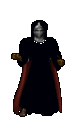 Grulimar