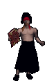 Deuce du Lac
