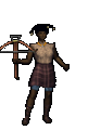 CybOrG