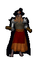 Wulfgar