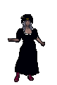 Agora