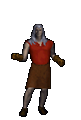 Mettlehammer