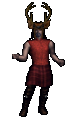 Tyrius