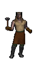 Jonas
