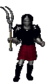 Saenem