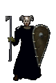 Serjao