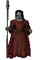 Igonadie
