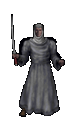 Hector