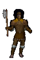 Hulk Hogan