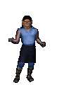 Fug'Yu