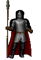Katayan
