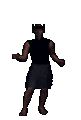 Kaez