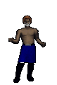 XrayLibra