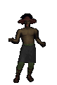 Thevan