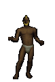 N O L O