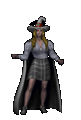 Jaana Wildrunner